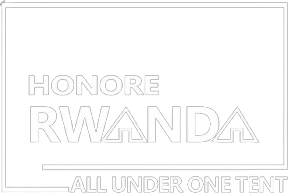 Honore Rwanda