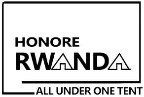 Honore Rwanda